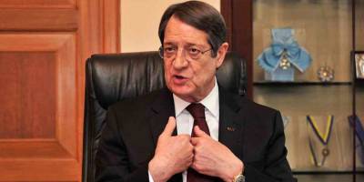 "Egemen bir devletin MEB'i müzakere masasına konulamaz"