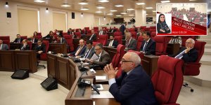 Akansoy: İki toplumun yakınlaşması için önemli adımlar