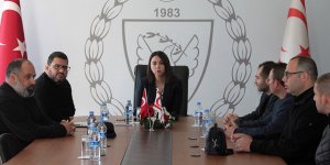 'Av Yasası'nda taraflar uzlaştı