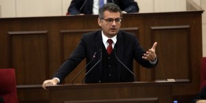 Başbakan Erhürman: “Hükümet programında sendikalaşmanın teşviği var…”