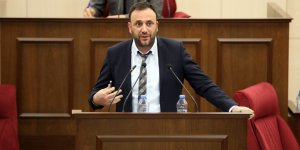 Çeler: "Emekçimi düşünüyorum"