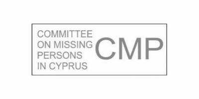 Kayıplar Komitesi: Cesaret verici gelişme