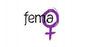  “Kadın düşmanlığı medya aracılığıyla yaygınlaştırılıyor