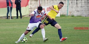 Lider arayı açıyor