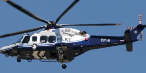 Güneyde yoğun güvenlik