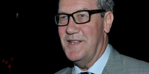 Downer Pazartesi adada