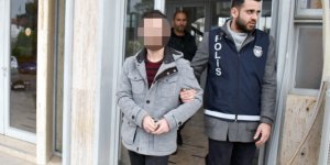 ‘Kara para’ soruşturması… Teminata bağlandı