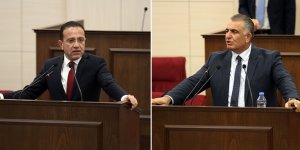 GÜNDEM SÜT ÜRETİMİ…