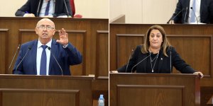 Özyiğit:  “İzinleri didik didik ediyoruz…”