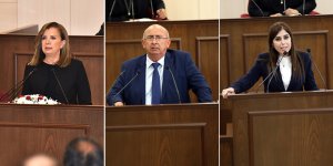 “250 bölüm kapatılacak, öğrenciler açıkta kalacak”