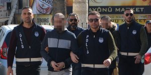 İnternet üzerinden yapılan görüşmelere ulaşılacak