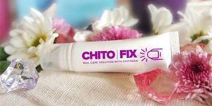 El ve Ayaklar İçin Bakım Sırrı