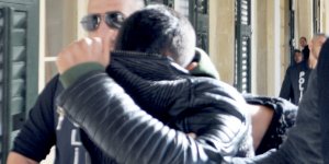 BU GENÇLİĞE SAHİP ÇIKALIM