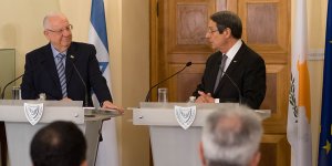 İşbirliği geliştirilecek