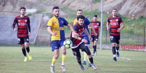 Hamitköy’de Mannaş tepkili