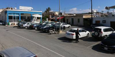 Pile'de Covid-19 Tartışması... Pilli: Vaka Var / Güden: 4 Temaslı Var