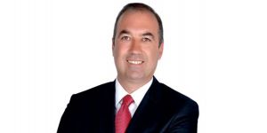 Sertoğlu, basın toplantısı düzenliyor