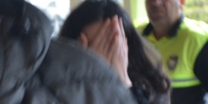 4 yıl hapse mahkûm edildi