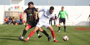 Son şampiyon havlu attı: 2-4