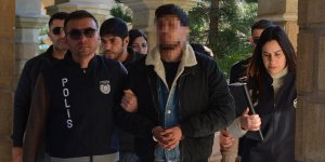 ‘Bisiklet hırsızı’ 5 gün daha tutuklu kalacak  