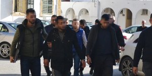 Bin 500 TL’ye uyuşturucu