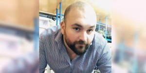 İmamoğlu’nun ölümü, yasa boğdu