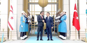 Gözler mali protokolde