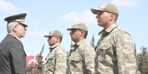 ‘Vicdani Ret’ komitede:  Genel görüşler masada