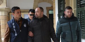 Sahte ‘duty free’ sattılar tutuklandılar