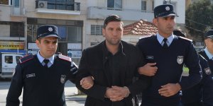 Şoför tutuksuz yargılanacak