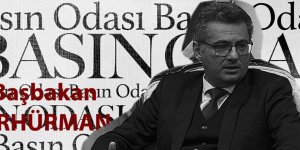 Başbakan saat 17:00’de BRT’de