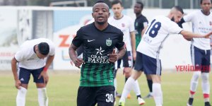 Kaymaklı’da Asare döndü