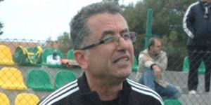 Turunçlu üçte üç yaptı