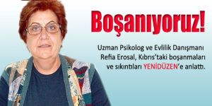 İletişimsizlikten ayrılıyoruz!