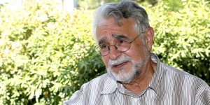 'Adli yardımlaşma şart'