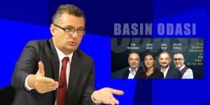 "Mali Protokolün çerçevesi çizildi"