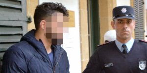 3 gün tutuklu kalacak