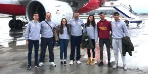 İstanbul’da derece arayacaklar