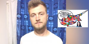 “Kıbrıs’ta en büyük sorunlardan biri torpil…”