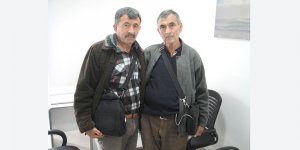 Kalplerini çantada taşıyan hayatlar