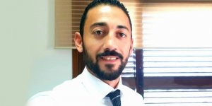 Erhan Arıklı’ya hakaret ve zem-kadih davası