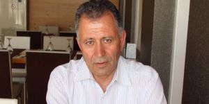 “Zürih sürecini destekliyoruz”