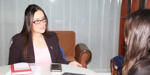 “Kürtaj meselesi hafta tartışması değil, ekonomik ve sosyal bir konudur”