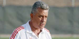 “Zürih’te futbolun önü açılacak”