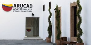 ARUCAD, lise öğrencilerine tanıtılacak