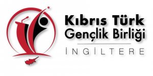 KTGBİ ‘Gençlik Buluşması’ düzenliyor