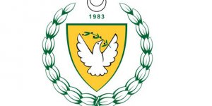 Açık artırmayla hurda demir satışı