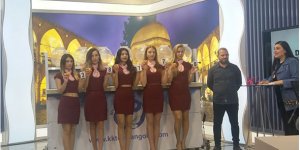 Devlet Piyangosu çekildi: şanslı numara “38770”