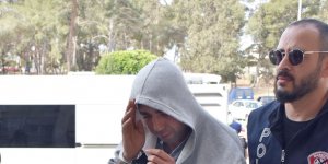 Erbay’a 26 ay, Anaçkaya’ya 20 ay hapis