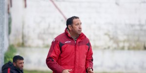 Y.Boğaziçi’nde Kahraman dönemi